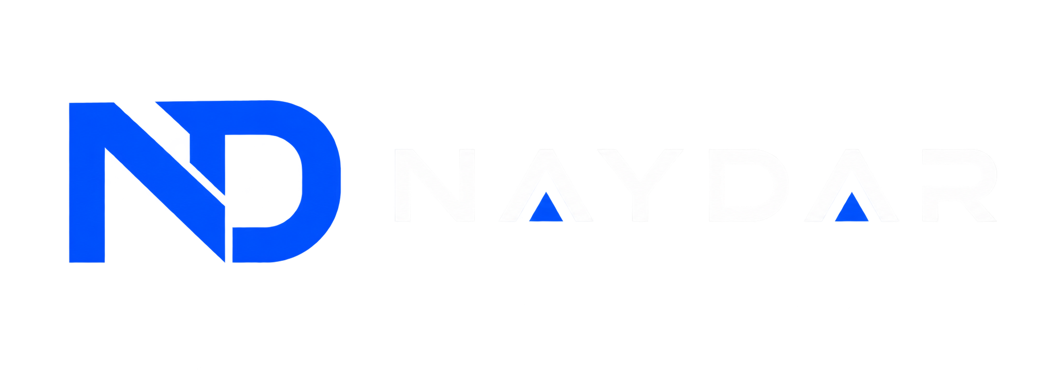 NAYDAR